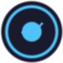 GitPilot — AI Agent for GitHub