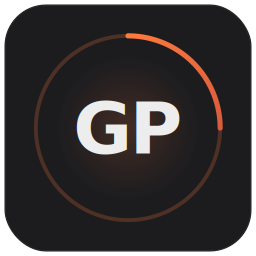 GitPilot — Multi-Agent AI Coding Assistant